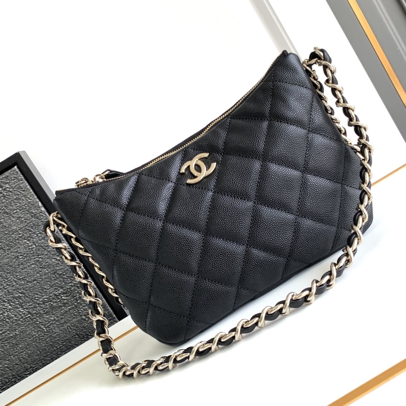 Ch**el hobo bags